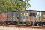 CSX 290025