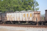 CSX 291765