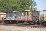 CSX 292524
