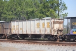 CSX 292068