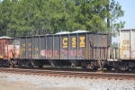 CSX 292914