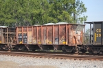 CSX 290479