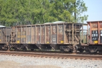 CSX 631978