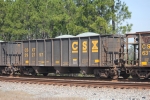 CSX 292797
