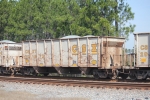 CSX 291873