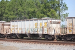 CSX 291123