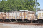 CSX 291816