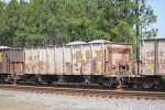 CSX 291249