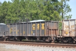 CSX 292622