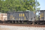 CSX 290005