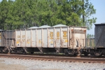 CSX 291757