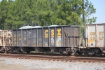 CSX 292413