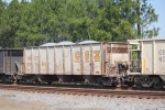 CSX 291465