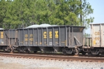 CSX 290435