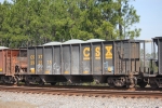 CSX 292575