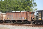 CSX 290521