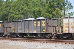 CSX 292682