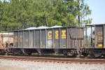CSX 292518