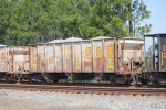 CSX 291558