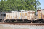 CSX 291783