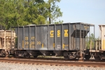 CSX 290020