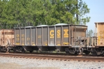 CSX 292331