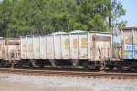CSX 292010
