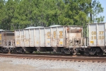 CSX 291950