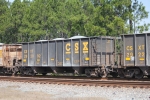 CSX 292892