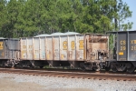 CSX 291171
