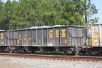 CSX 292460