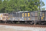 CSX 292594