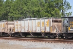 CSX 291137