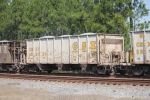 CSX 292030