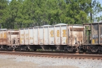 CSX 291474