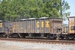 CSX 292298