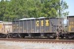 CSX 292503
