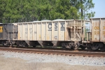 CSX 631756