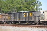CSX 292458