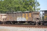 CSX 292321