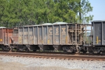 CSX 631754