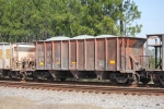 CSX 290478