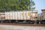 CSX 291553