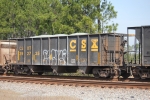 CSX 292735