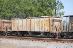 CSX 291155