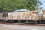 CSX 291635