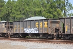 CSX 292378
