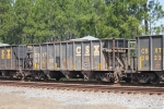 CSX 631666