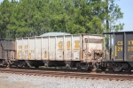 CSX 291376