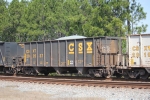 CSX 292537
